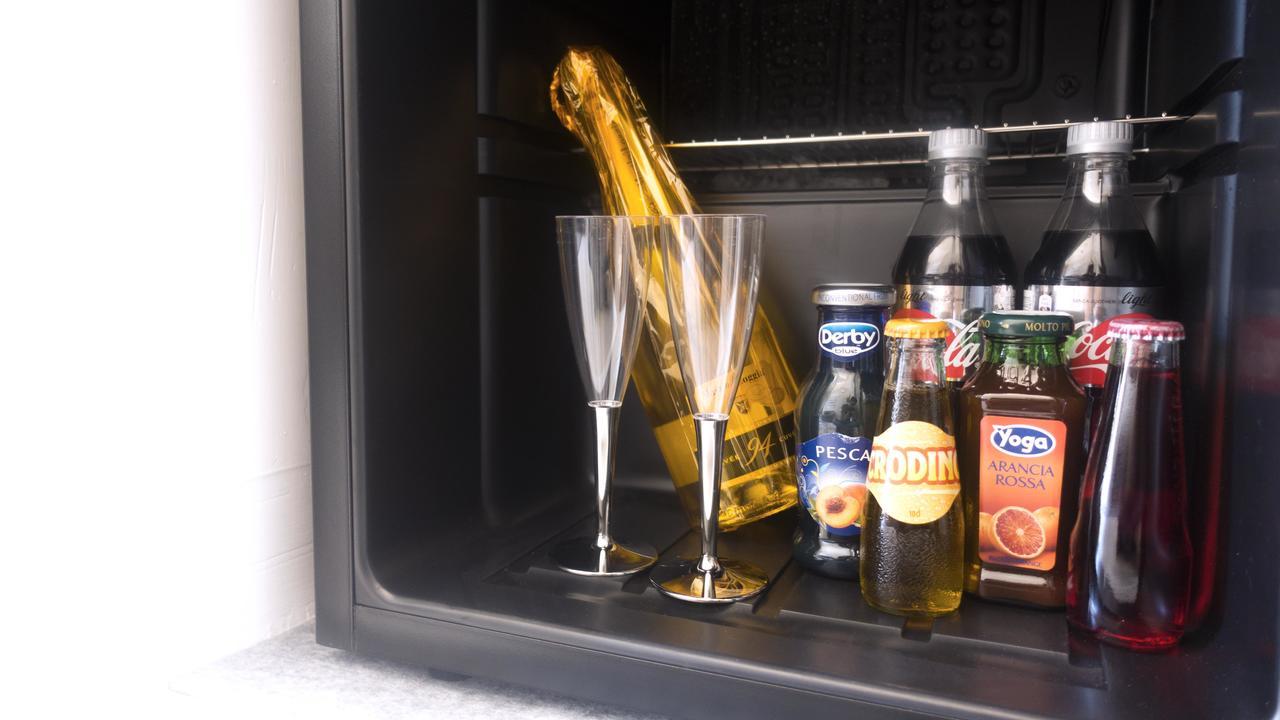 Royal Luxury Nápoles