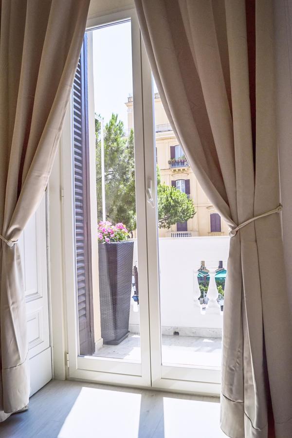 Gasthof Royal Luxury 3*