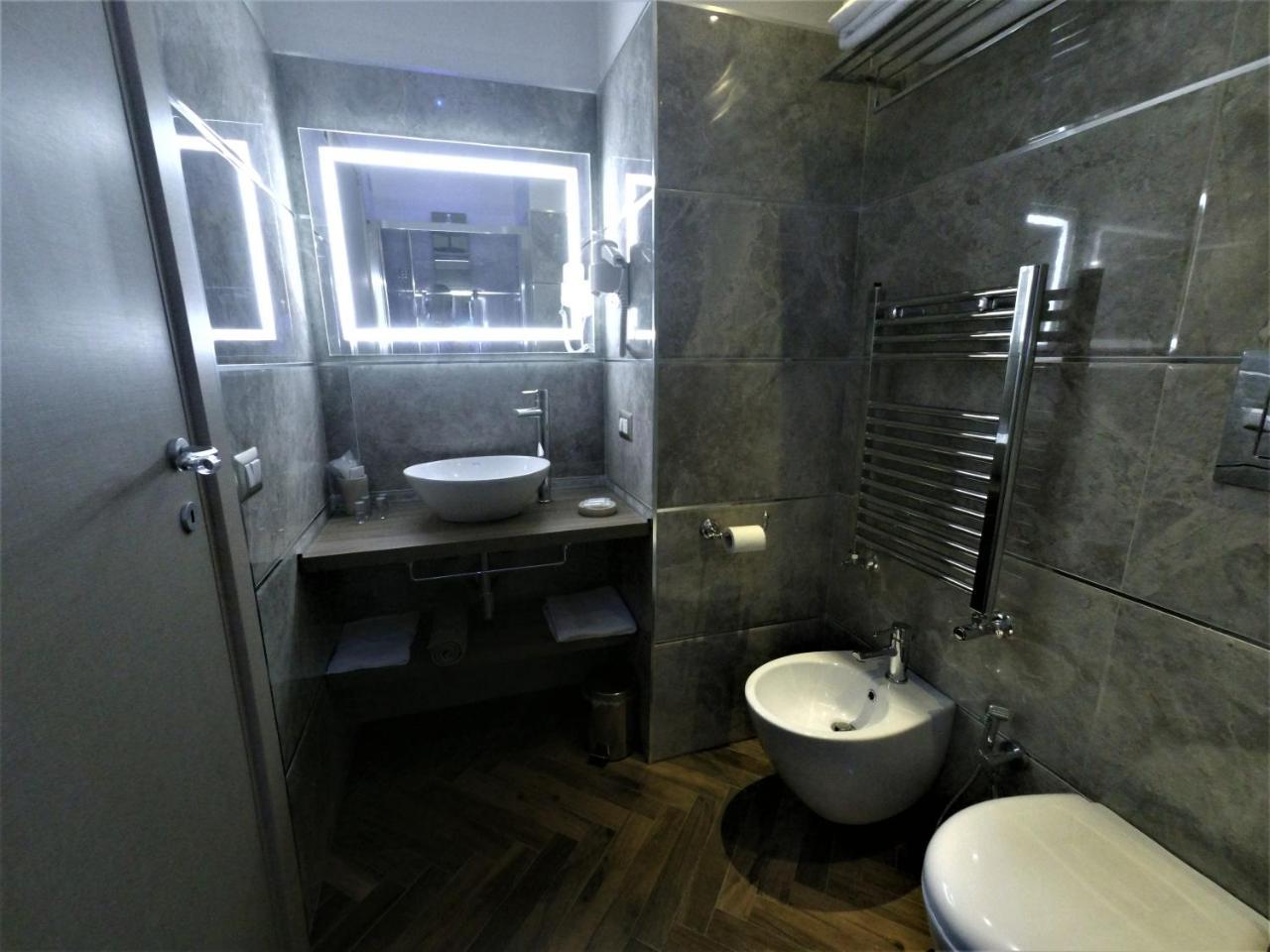 Royal Luxury 3*