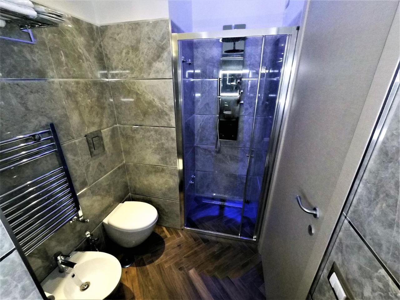 Royal Luxury Casa de hóspedes 3*