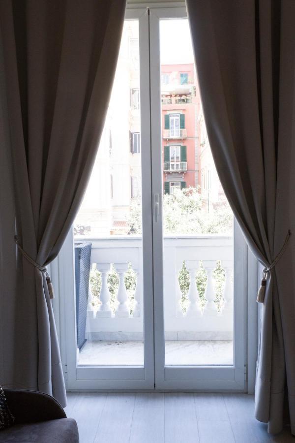 Royal Luxury Gasthof 3*