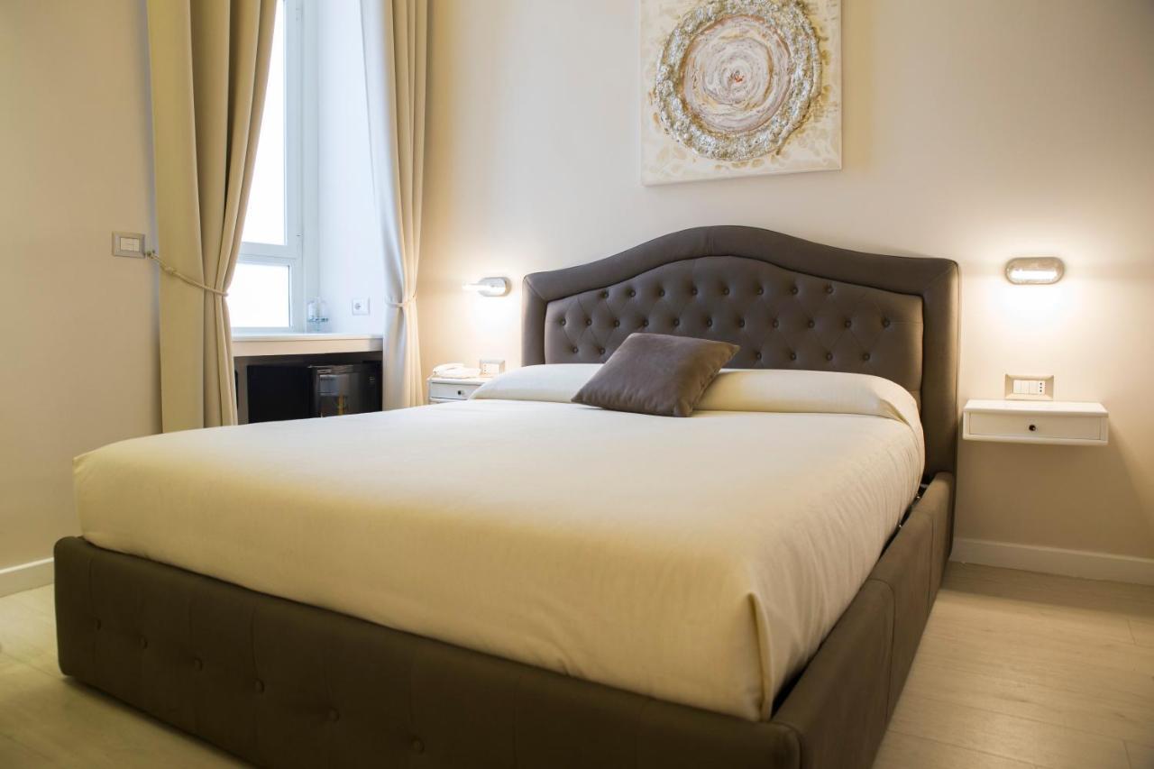 Royal Luxury Casa de hóspedes 3*