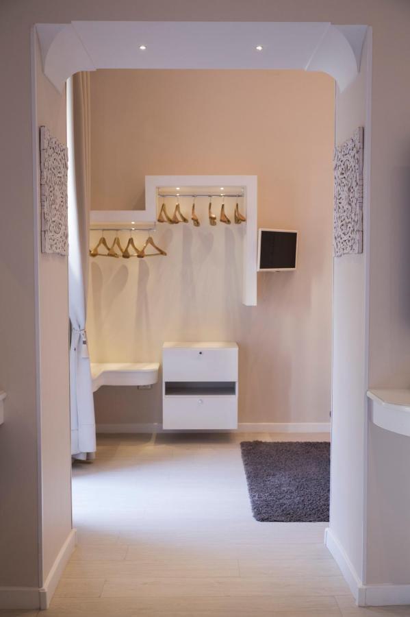 Casa de hóspedes Royal Luxury Nápoles