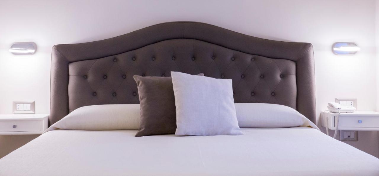 Royal Luxury 3*