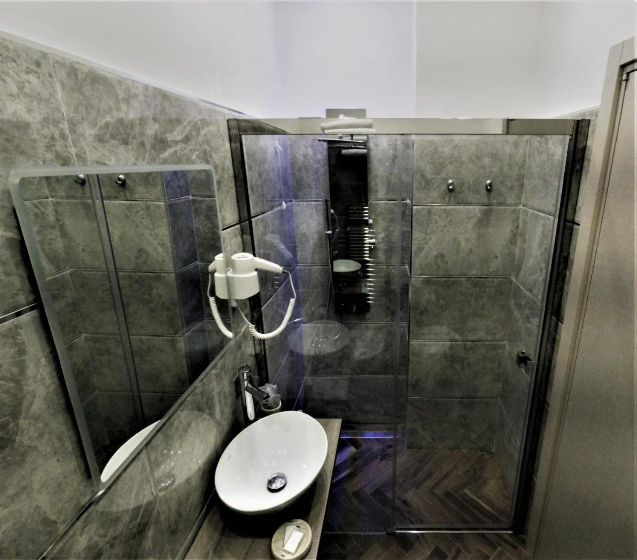 Royal Luxury Affittacamere Napoli