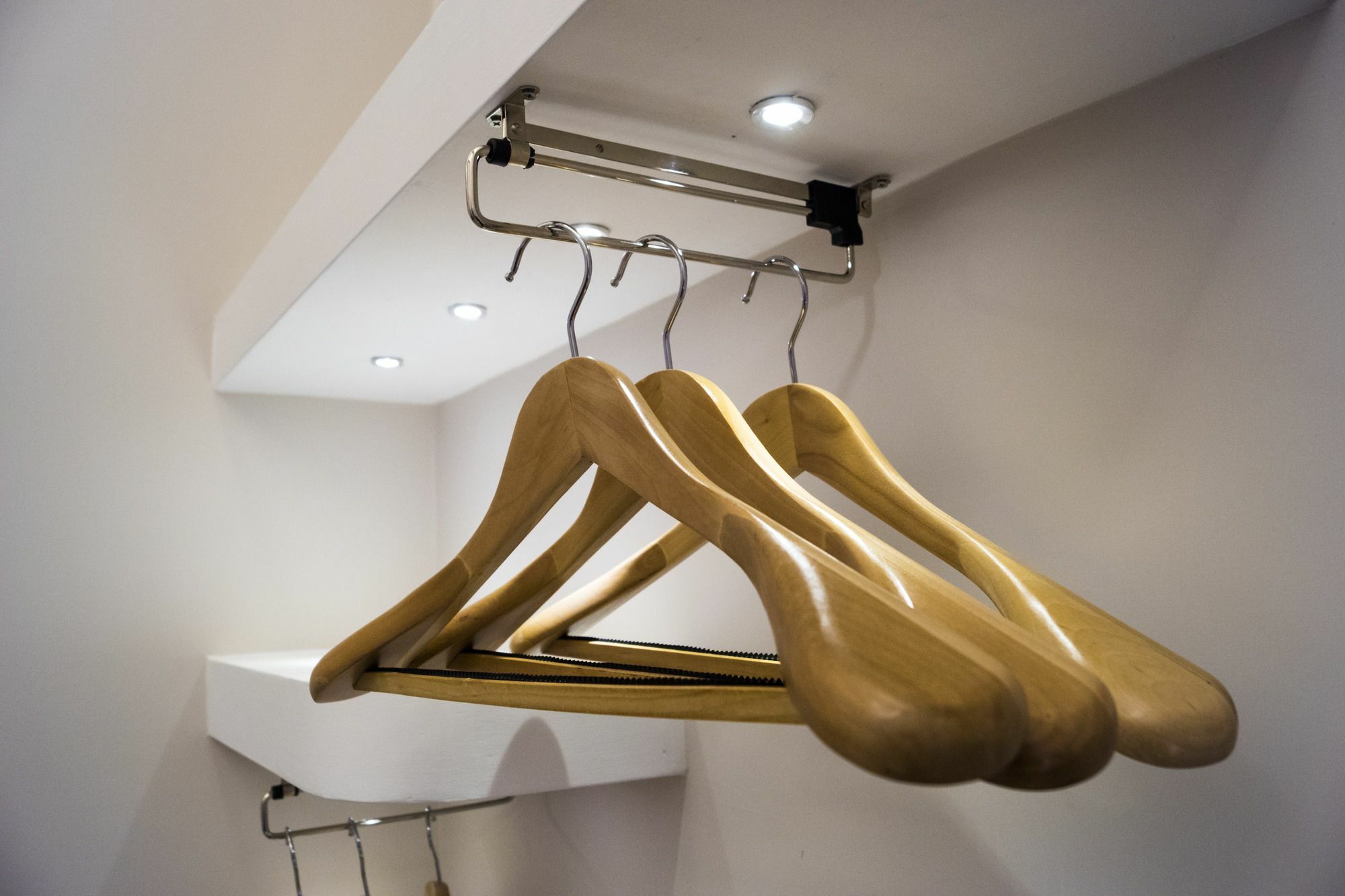 Royal Luxury Affittacamere Napoli