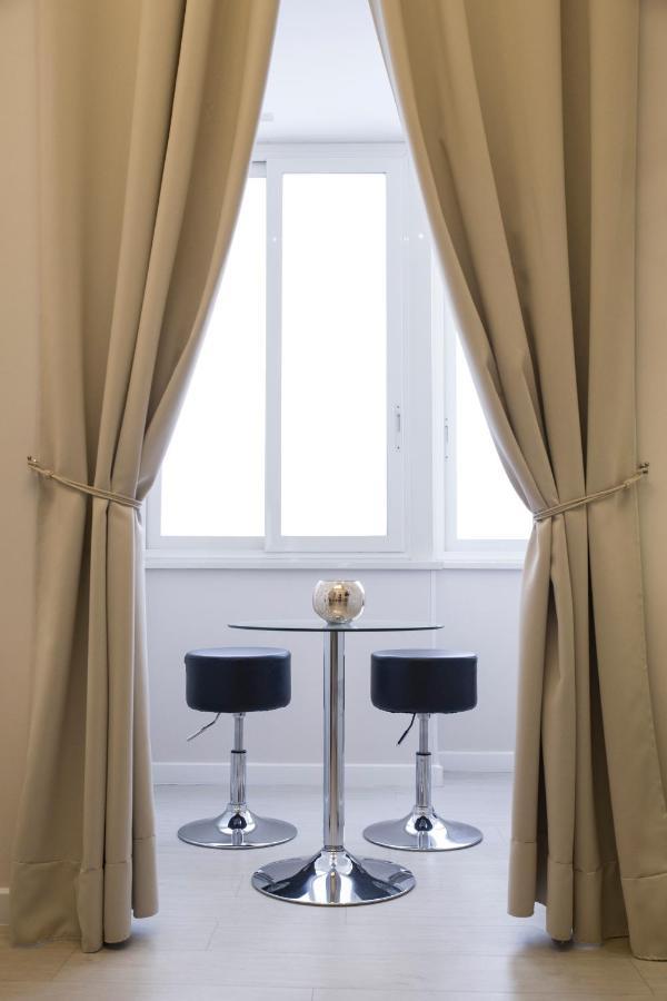 Affittacamere Royal Luxury Napoli