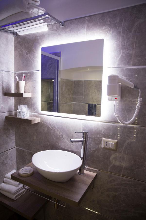 Affittacamere Royal Luxury