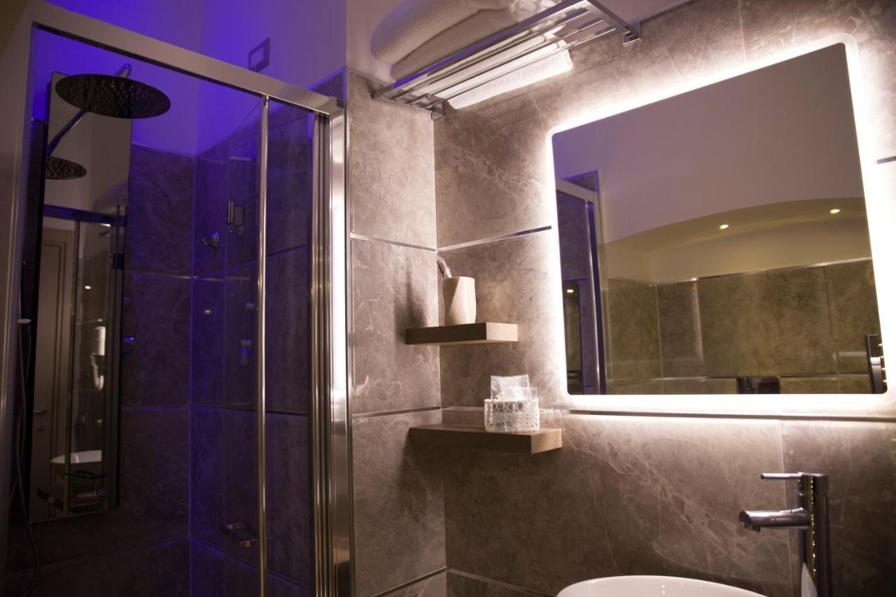 Affittacamere Royal Luxury