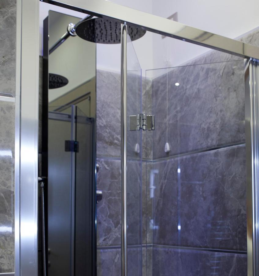 Royal Luxury Napoli
