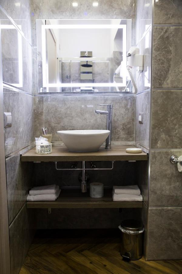 Royal Luxury Affittacamere Napoli