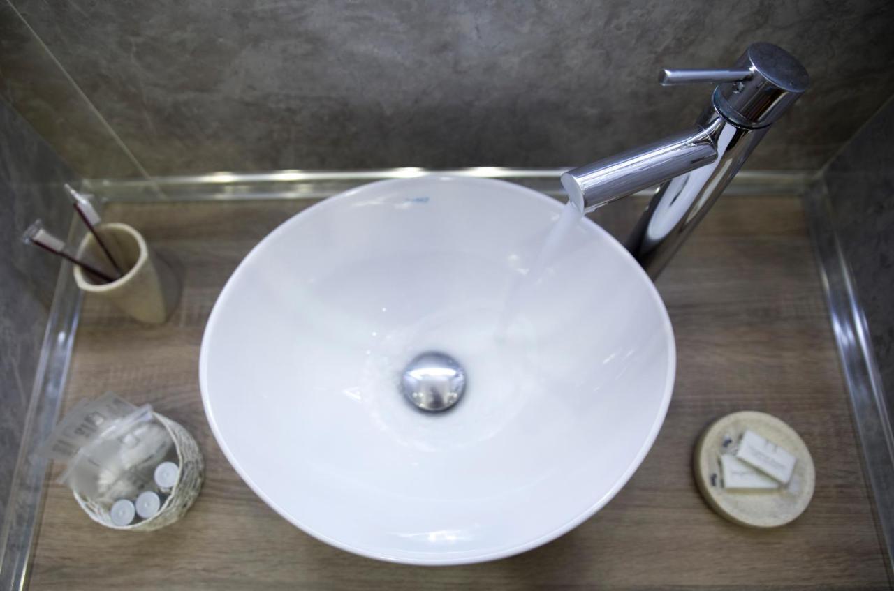 Royal Luxury 3* Napoli