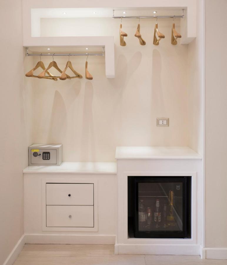 Affittacamere Royal Luxury