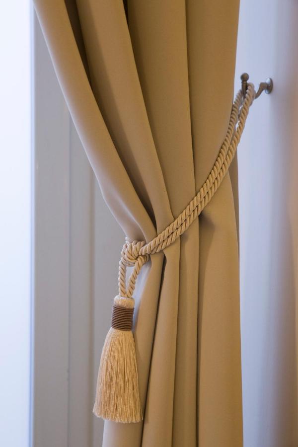 Affittacamere Royal Luxury Napoli