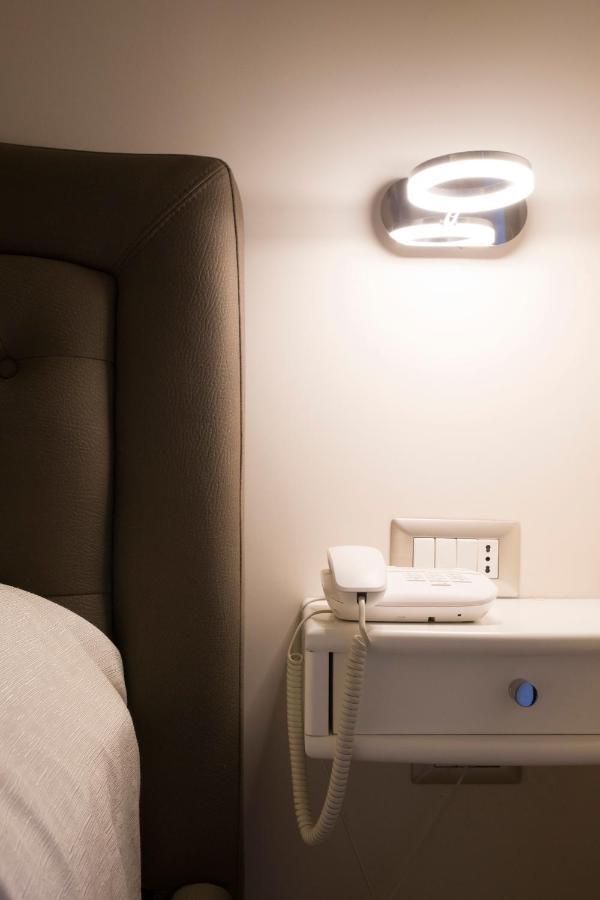 Royal Luxury Napoli