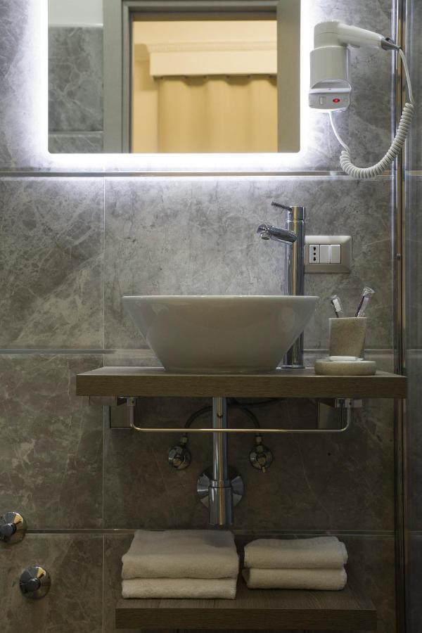 Affittacamere Royal Luxury Napoli