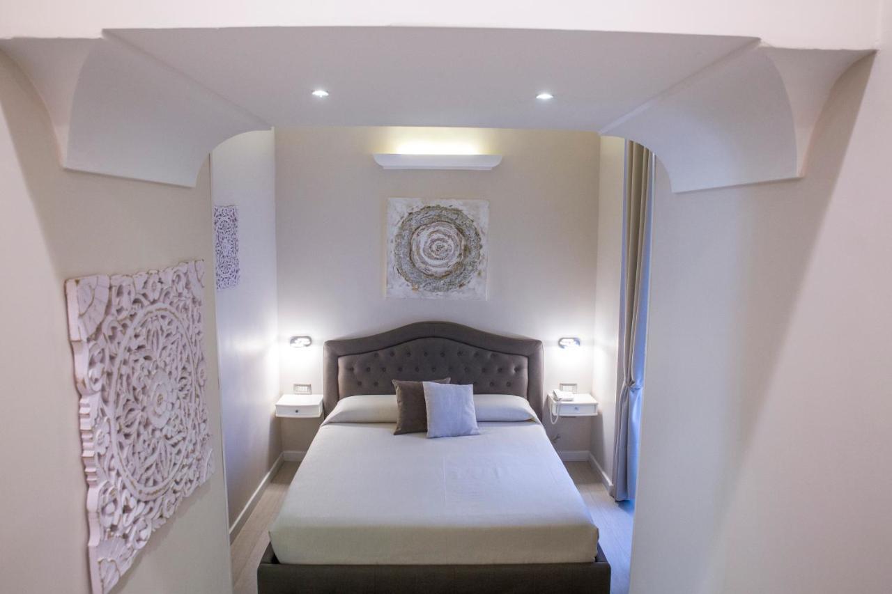 Affittacamere Royal Luxury
